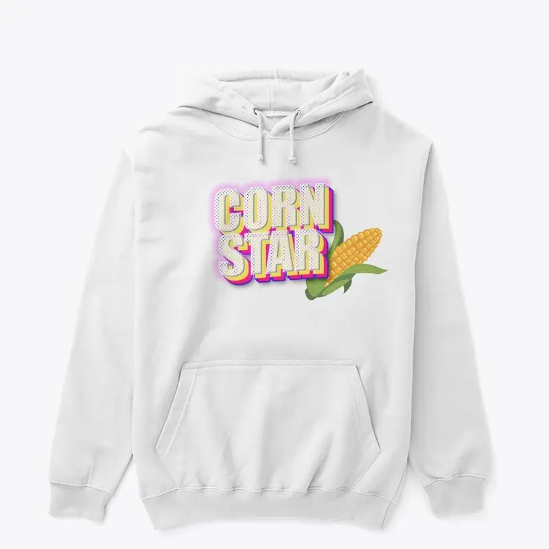 cORNSTAR™