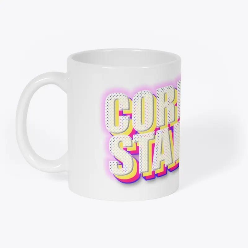 cORNSTAR™