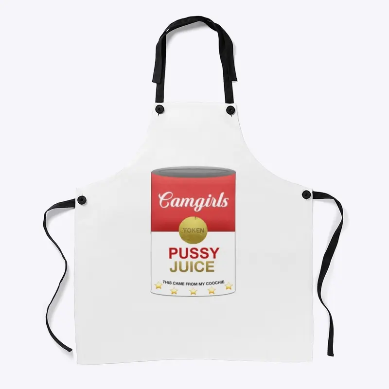 Camgirls Soup ™ Hoodie