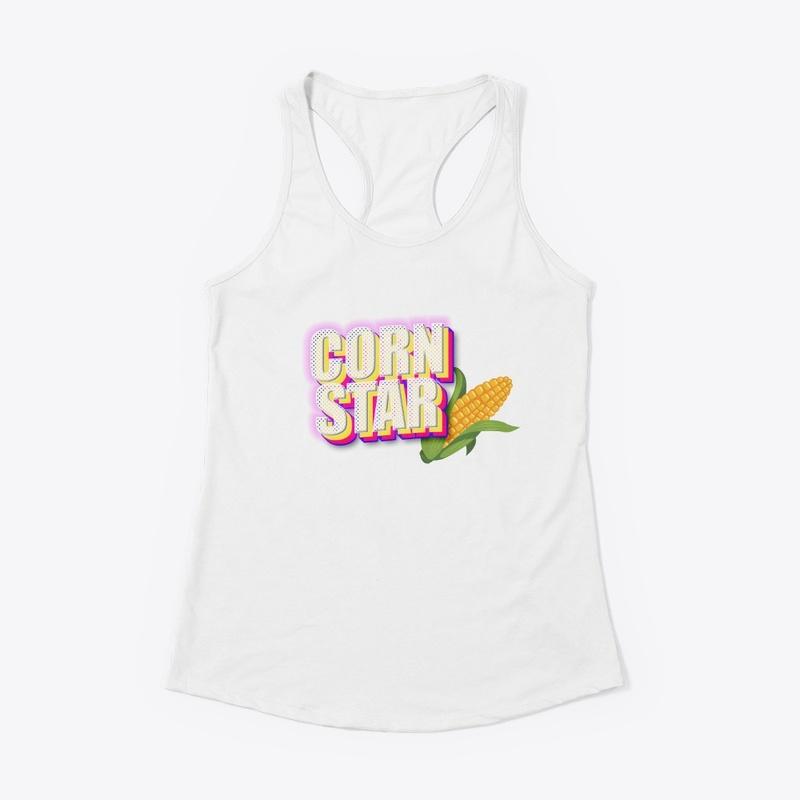 cORNSTAR™