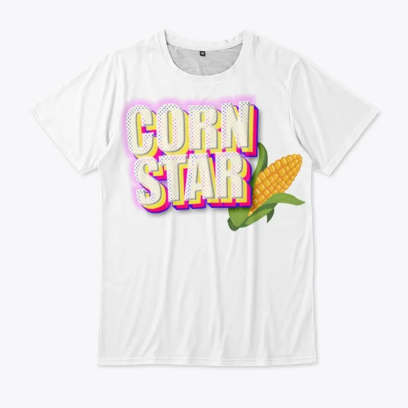 cORNSTAR™