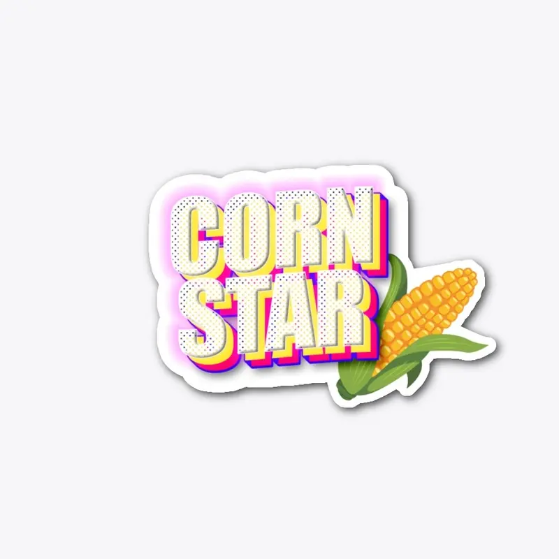 cORNSTAR™