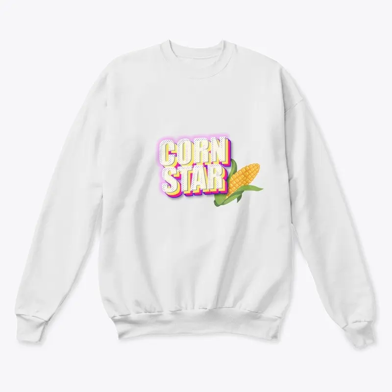 cORNSTAR™